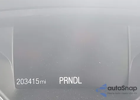 2015 Ford Focus Se from USA, damaged, VIN 1FADP3F29FL238515